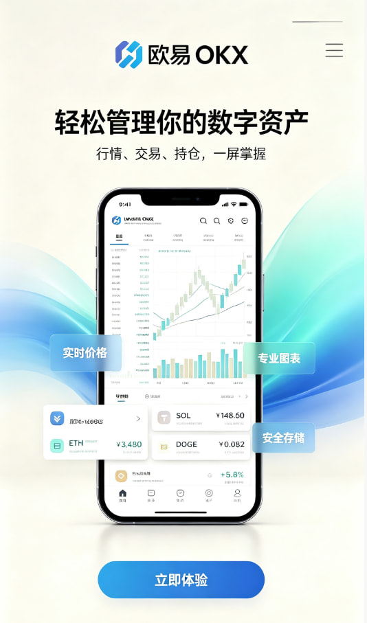 欧交易所app安装交易图解一